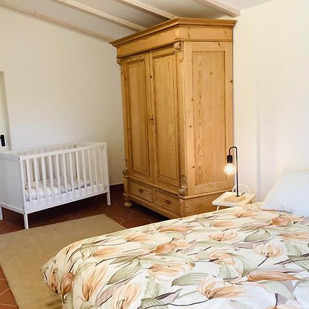 Freiraum Ferienhaus Hellenthal Exteriér fotografie