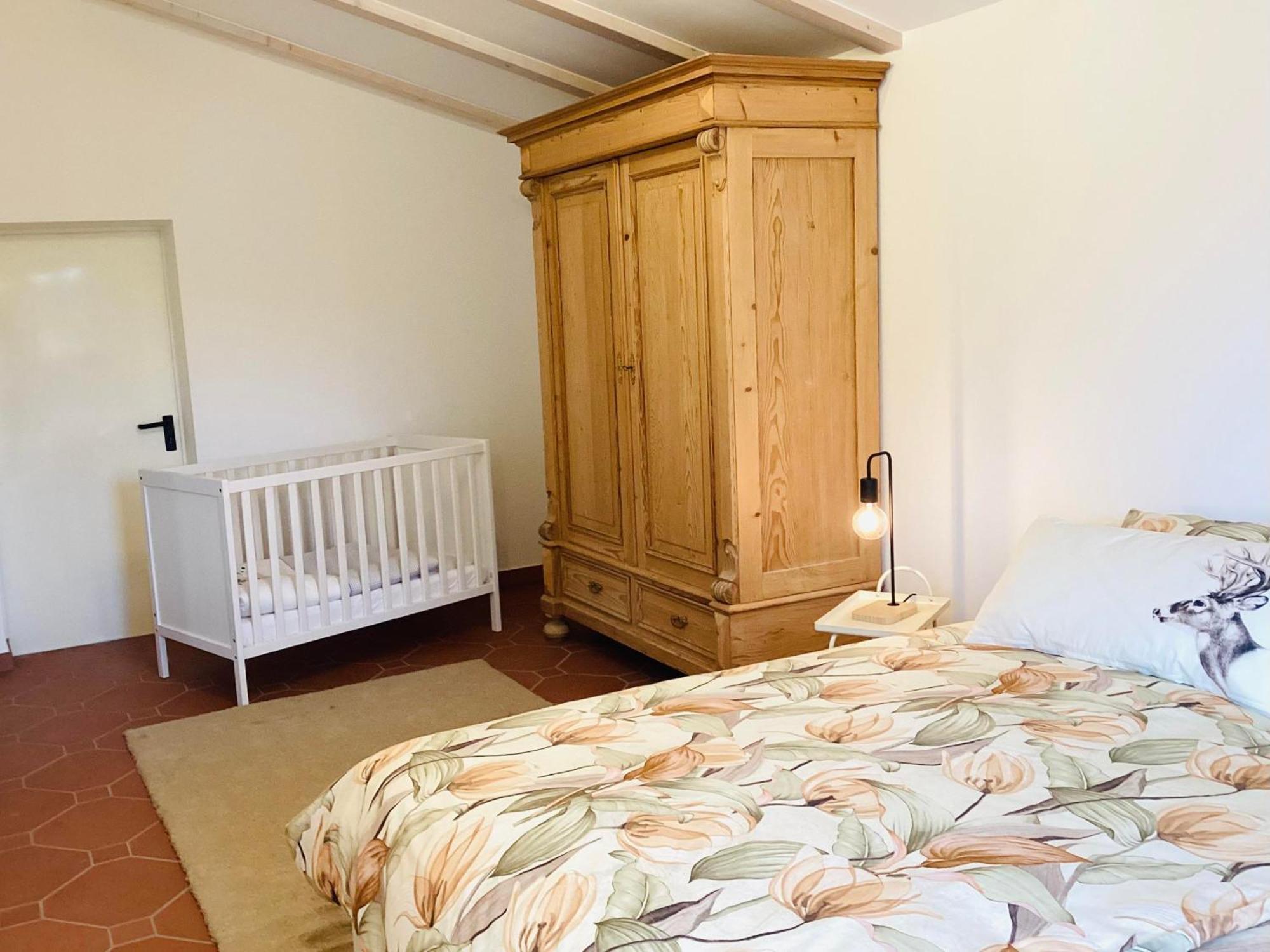 Freiraum Ferienhaus Hellenthal Exteriér fotografie